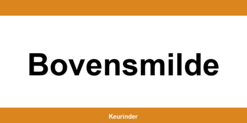 Contact en adres van een RDW-keuringsstation in Bovensmilde