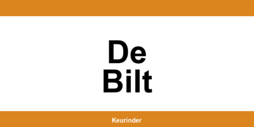 Contact en adres van een RDW-keuringsstation in De Bilt