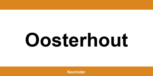 Contact en adres van een RDW-keuringsstation in Oosterhout