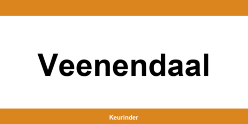 Contact en adres van een RDW-keuringsstation in Veenendaal